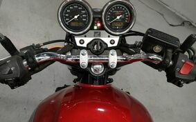 HONDA CB400SF VTEC REVO 2008 NC42