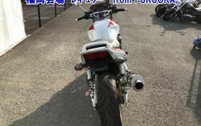 HONDA CB1300SF SUPER FOUR 2005 SC54