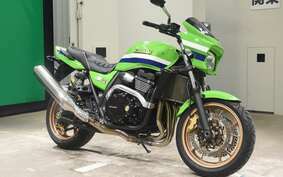 KAWASAKI ZRX1200 D 2016 ZRT20D