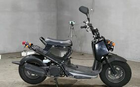 HONDA ZOOMER AF58