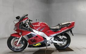 SUZUKI RF400R 1999 GK78A