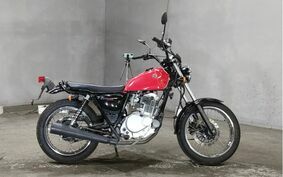 SUZUKI GRASS TRACKER NJ4BA