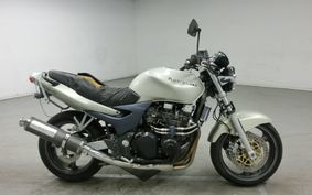 KAWASAKI ZR 700 1999 ZR750F