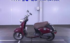 YAMAHA ビーノ50-2 SA26J