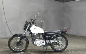 SUZUKI GRASS TRACKER NJ4BA