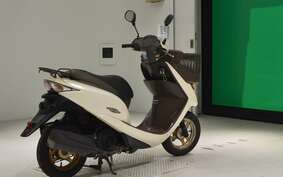 HONDA DIO CESTA GEN 2 AF68