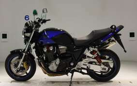 HONDA CB1300SF SUPER FOUR 2008 SC54