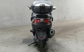 SUZUKI SKYWAVE 650 LX 2017 CP52A