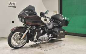 HARLEY FLTRU 1690 2013 KGM