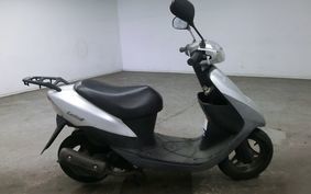 SUZUKI LET's 2 CA1PA