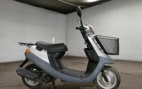 YAMAHA JOG APRIO SA11J