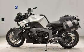 BMW K1300R 2009 0518