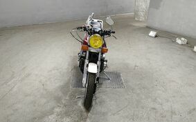 HONDA CBX400F 2008 NC07