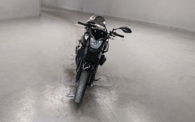 YAMAHA MT-03 RH07J