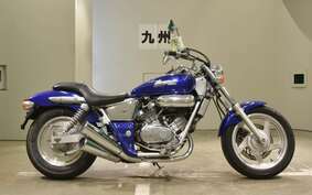 HONDA MAGNA 250 MC29