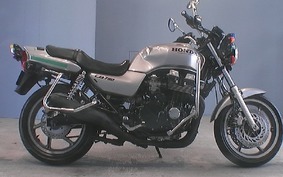 HONDA CB750 GEN 2 K RC42