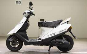 SUZUKI ADDRESS V100 CE13A