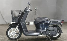 HONDA BENLY 50 AA03