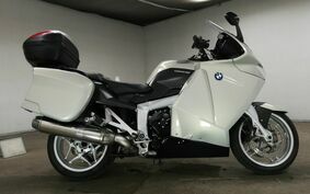 BMW K1200GT 2007 0587