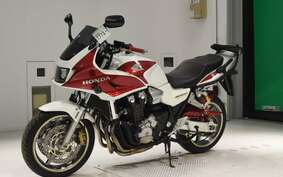 HONDA CB1300SB SUPER BOLDOR A 2012 SC54