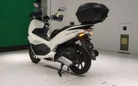 HONDA PCX 150 KF30