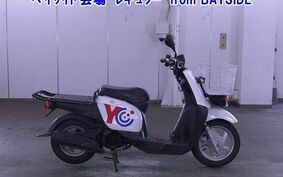 YAMAHA ｷﾞｱ-3 UA07J