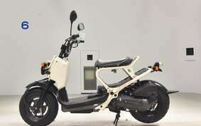 HONDA ZOOMER AF58