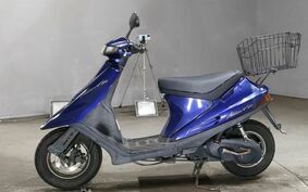 SUZUKI ADDRESS V100 CE13A