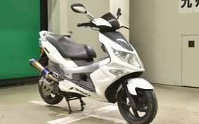 PGO ALLORO 125