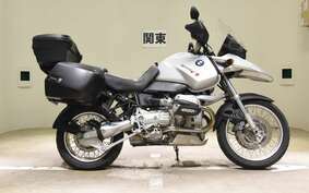 BMW R1150GS 2000 0415