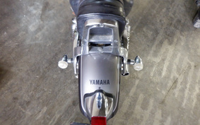 YAMAHA XV250S VIRAGO 3DM