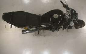 YAMAHA XJR1300 2001 RP03J