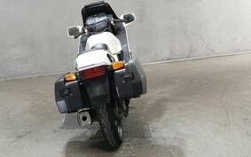 BMW K100RS 1987 K100RS