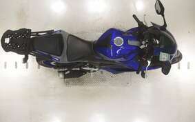 YAMAHA YZF-R3 2021 RH13J