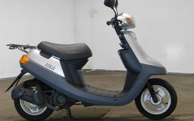 YAMAHA JOG APRIO SA11J