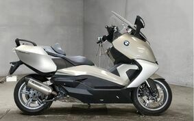 BMW C650GT 2012 0133