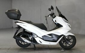 HONDA PCX 150 KF30