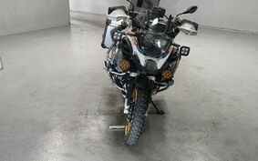 BMW R1250GS ADVENTURE 2021 0M11