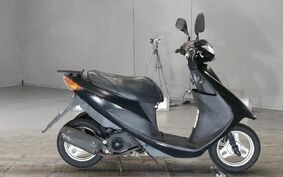 SUZUKI ADDRESS V50 CA42A