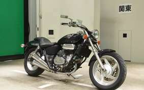 HONDA MAGNA 250 MC29