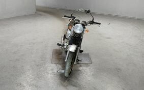 HONDA CD250U MA02