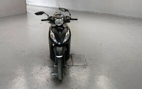 HONDA DIO 110 BASIC JK03