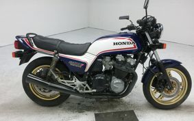 HONDA CB1100 F 1991 SC11