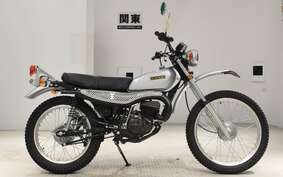 HONDA MT125 ELSINORE MT125