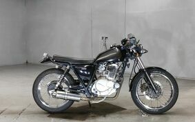 SUZUKI GRASS TRACKER NJ4BA