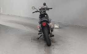 KAWASAKI Z900 Z1F