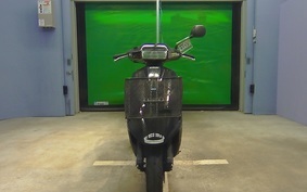 SUZUKI ADDRESS V100 CE13A