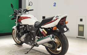 HONDA CB1300SF SUPER FOUR 1998 SC40