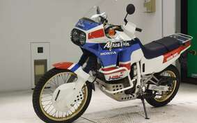 HONDA AFRICA TWIN 650 1988 RD03