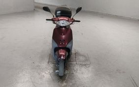 HONDA MANY CTOR AF75